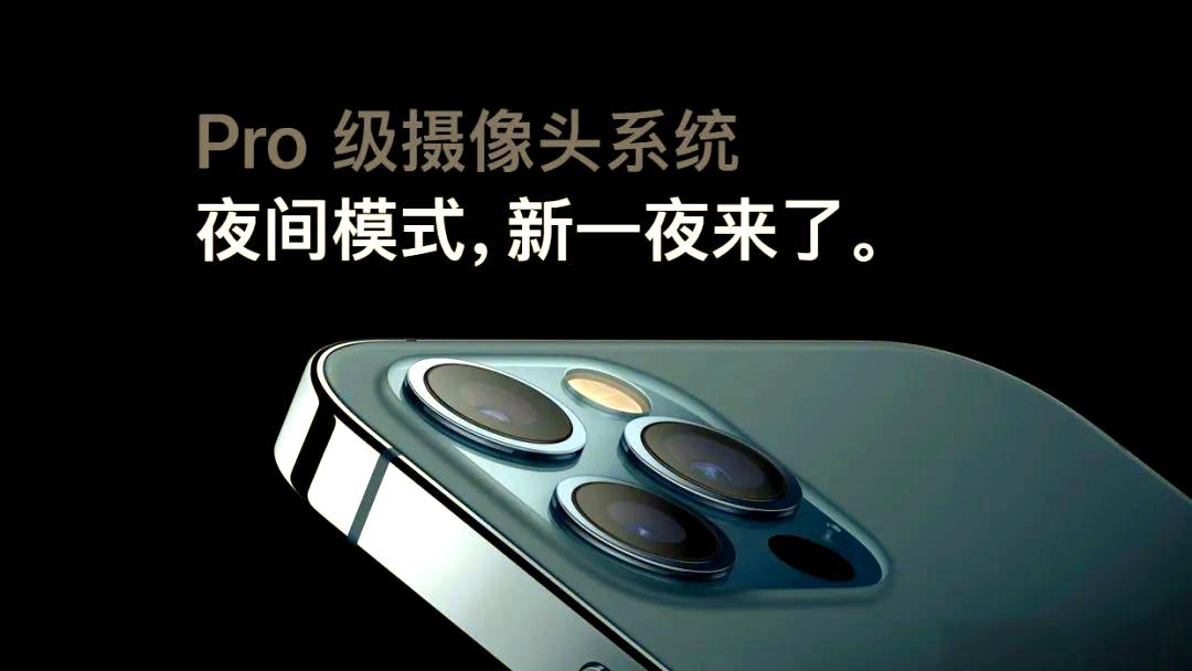 bit苹果版(bitcomet苹果版下载)-第4张图片-QuickQ官网