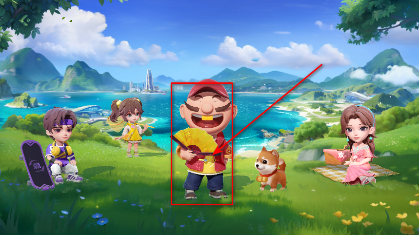 关于jj斗地主模拟器安卓版的信息-第2张图片-QuickQ官网