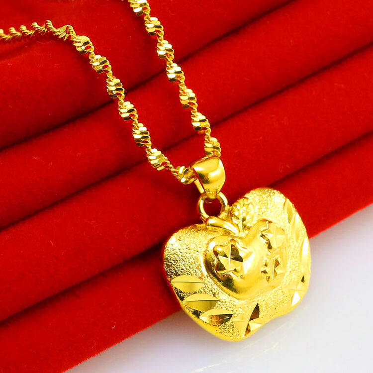 苹果镀金版(ip镀金会掉色吗)-第4张图片-QuickQ官网