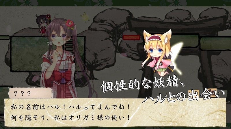 记忆碎片汉化版下载安卓(记忆碎片下载 720p 下载)-第1张图片-QuickQ官网