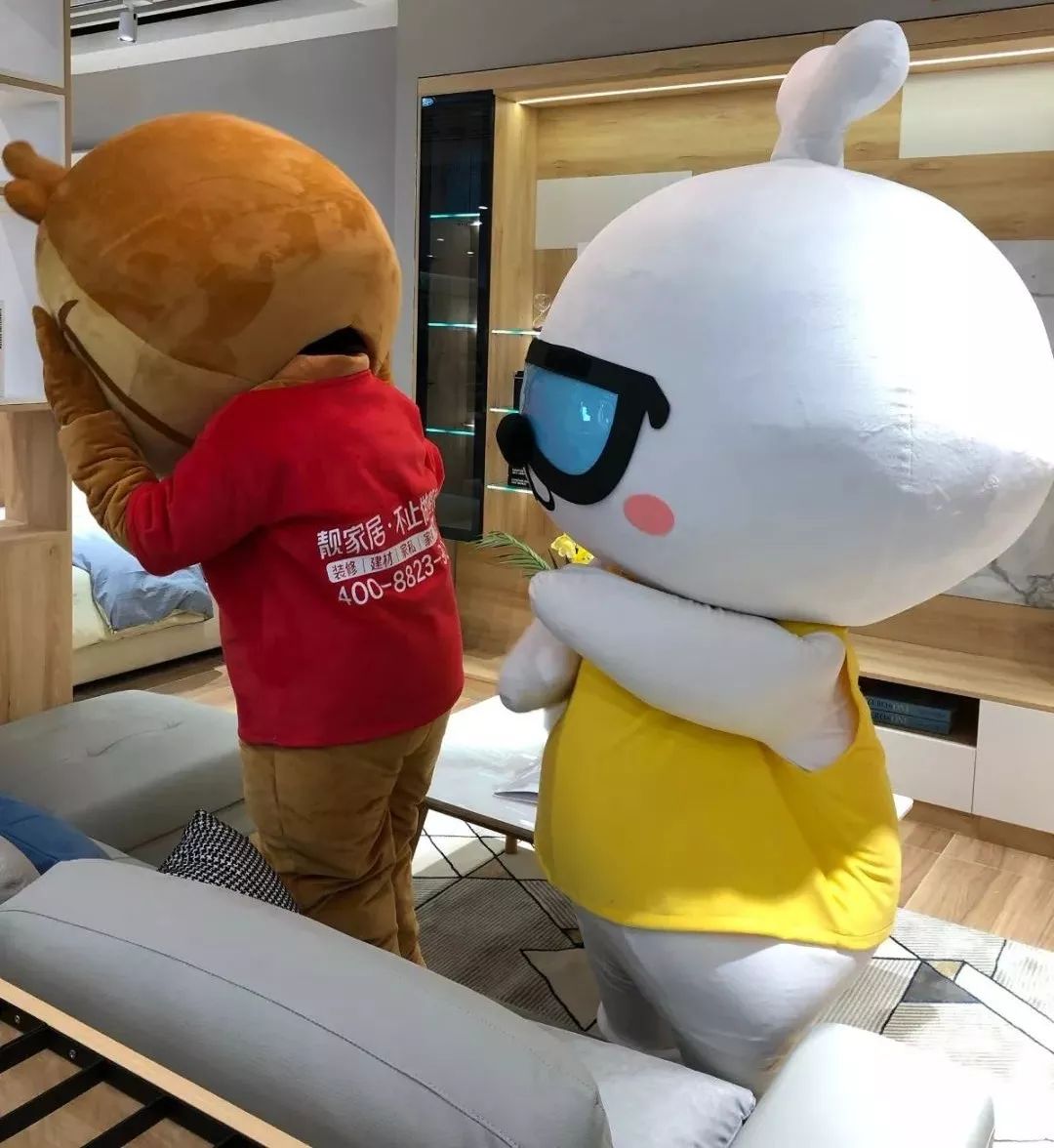 真人版牛牛苹果版(牛牛苹果版游戏大厅)-第1张图片-QuickQ官网