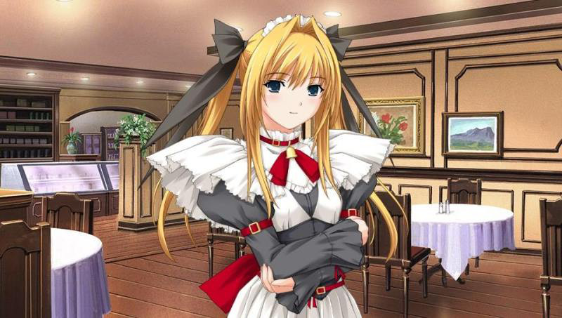 苹果版女佣app的简单介绍-第2张图片-QuickQ官网