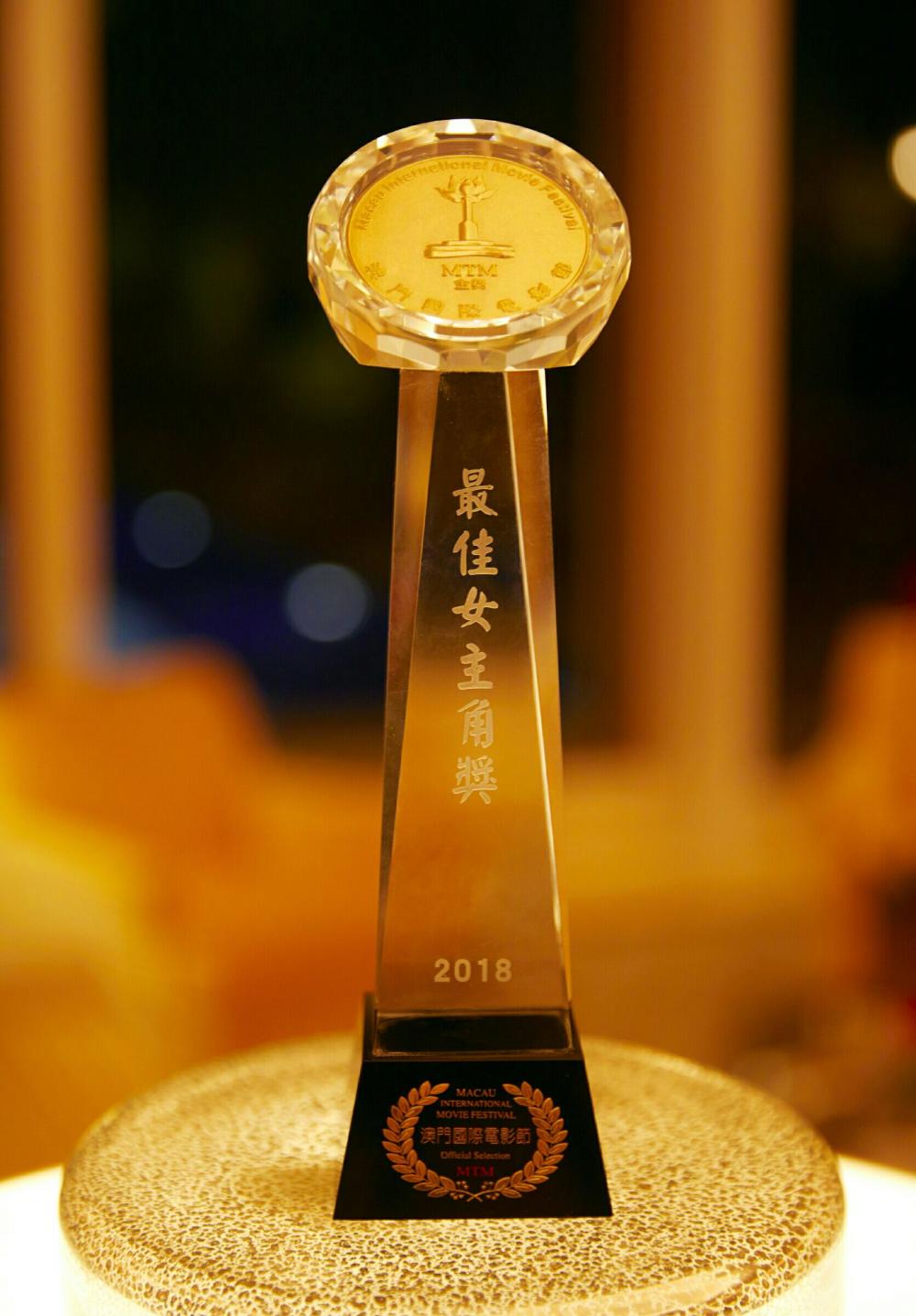 马来版小苹果少女版(马来西亚版小苹果歌曲)-第4张图片-QuickQ官网