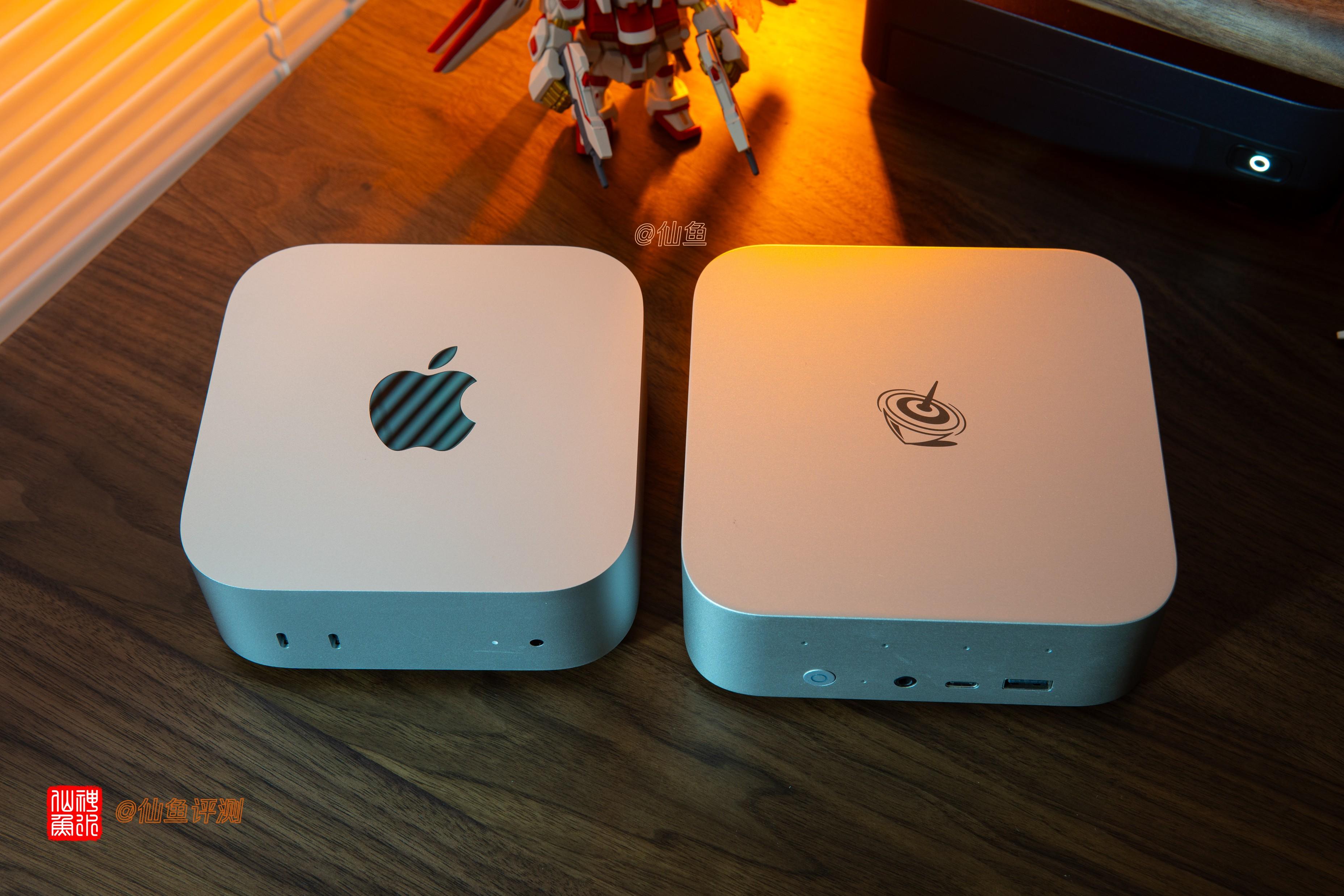 fmm苹果版(fmm2021 ios)-第3张图片-QuickQ官网