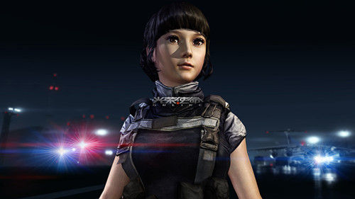 光荣使命手机版wps(光荣使命ol手机版下载教程)-第5张图片-QuickQ官网