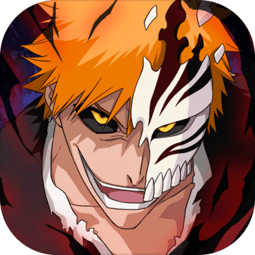 剑魂觉醒破解版下载安卓(剑魂觉醒app)-第4张图片-QuickQ官网