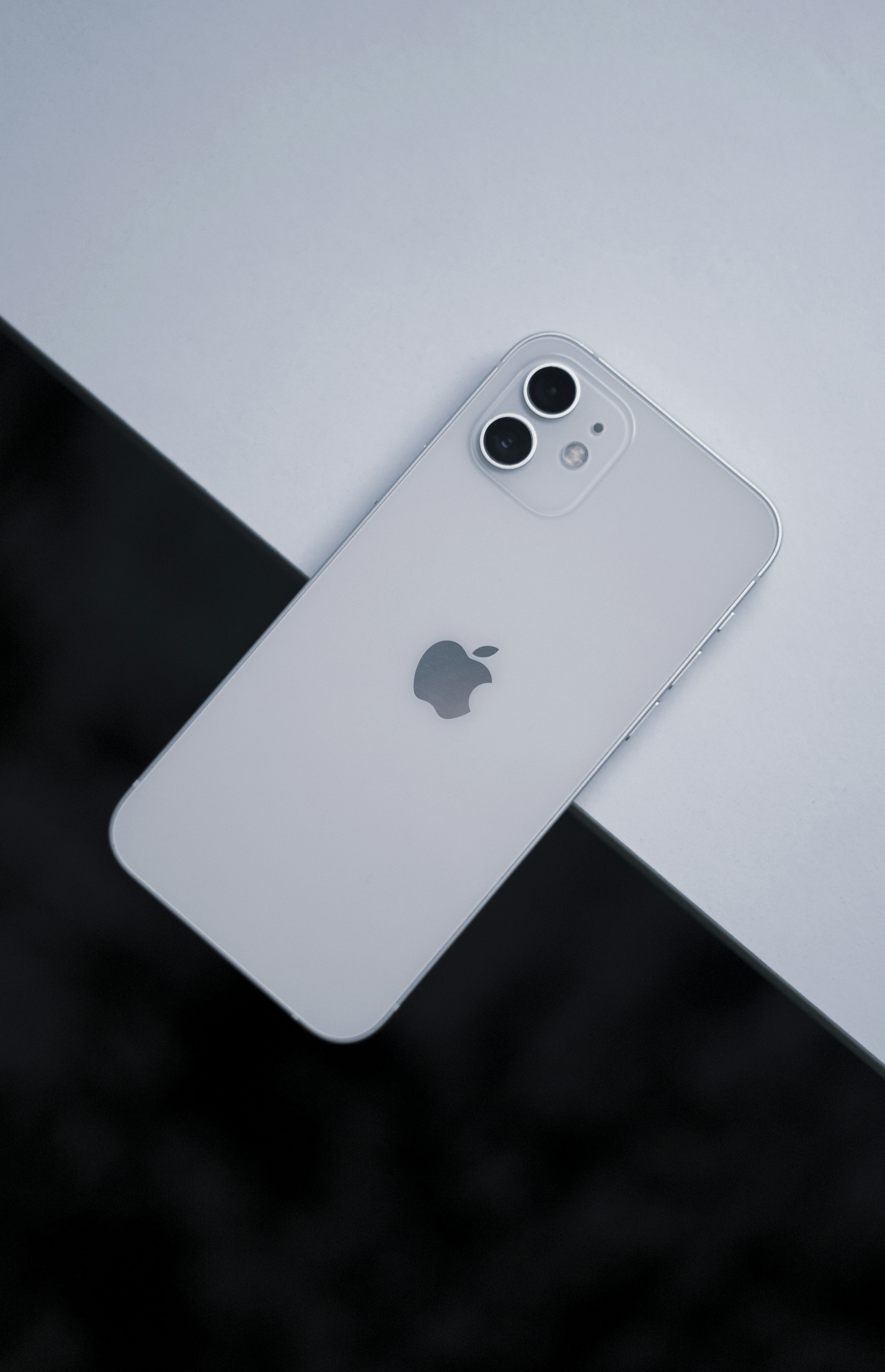 苹果版photon(苹果版三国志战略版安卓可以玩吗)-第5张图片-QuickQ官网