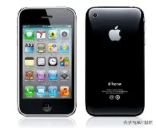 苹果手机联通版移动版(苹果手机联通版本可以用移动卡吗)-第2张图片-QuickQ官网