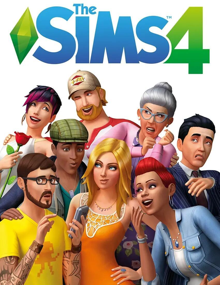 模拟人生手机版婴儿(模拟人生畅玩版婴儿)-第1张图片-QuickQ官网 模拟人生手机版婴儿(模拟人生畅玩版婴儿)-第1张图片-QuickQ官网