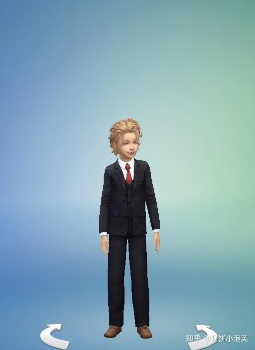 模拟人生手机版婴儿(模拟人生畅玩版婴儿)-第5张图片-QuickQ官网 模拟人生手机版婴儿(模拟人生畅玩版婴儿)-第5张图片-QuickQ官网