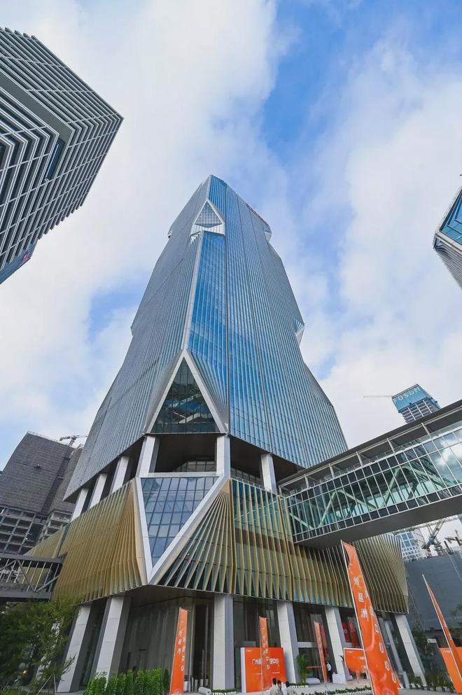 阿里巴巴有手机版吗(手机阿里巴巴1688app)-第4张图片-QuickQ官网