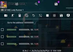 gameguardian苹果版(gameguardianios版)-第4张图片-QuickQ官网
