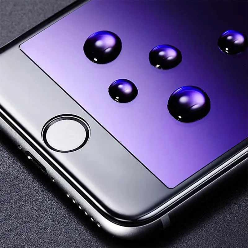 ray苹果版(ios ray2)-第5张图片-QuickQ官网 ray苹果版(ios ray2)-第5张图片-QuickQ官网