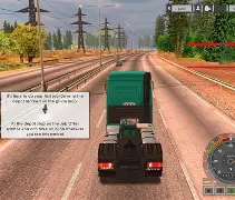 傲游中国2小轿车版安卓(傲游中国2跑车版手机版下载)-第2张图片-QuickQ官网 傲游中国2小轿车版安卓(傲游中国2跑车版手机版下载)-第2张图片-QuickQ官网