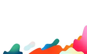 超凡搜索手机版下载(超凡搜索手机版下载安装)-第1张图片-QuickQ官网 超凡搜索手机版下载(超凡搜索手机版下载安装)-第1张图片-QuickQ官网