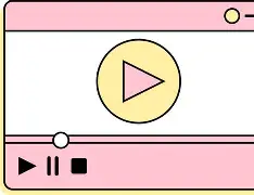 csf文件播放器手机版(手机csf文件用什么播放器)-第4张图片-QuickQ官网 csf文件播放器手机版(手机csf文件用什么播放器)-第4张图片-QuickQ官网