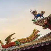 宁城打弹子手机版下载(宁城打弹子官方下载ios)-第2张图片-QuickQ官网 宁城打弹子手机版下载(宁城打弹子官方下载ios)-第2张图片-QuickQ官网