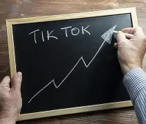 国际抖音破解版下载安卓(国际抖音破解版下载2020)-第3张图片-QuickQ官网