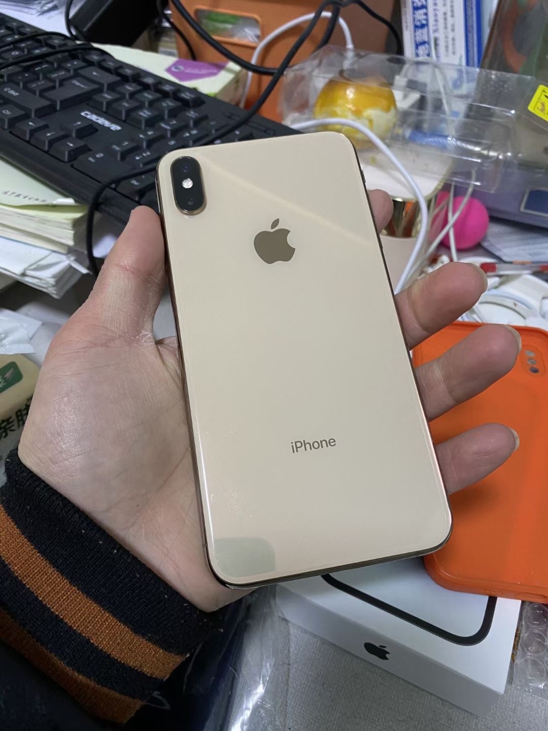 kmp苹果版(kmios下载)-第1张图片-QuickQ官网