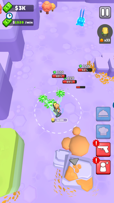 苹果版RPG(苹果版美颜神器微信版)-第1张图片-QuickQ官网 苹果版RPG(苹果版美颜神器微信版)-第1张图片-QuickQ官网