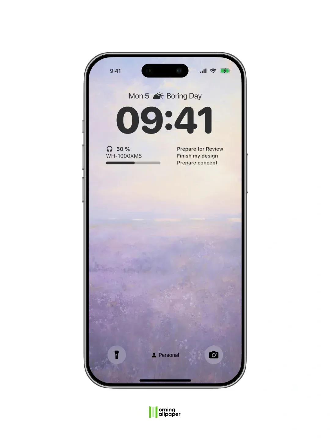 苹果手机外国版(苹果手机国外版什么意思)