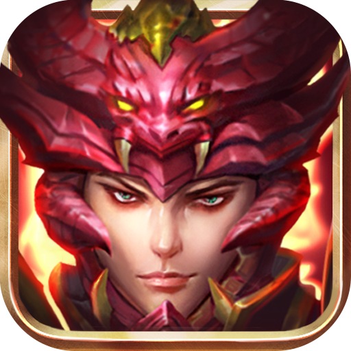 木瓜暗黑高爆版下载安卓(暗黑地牢安卓移植版)-第3张图片-QuickQ官网