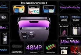 苹果14仿版(ios14仿ios6)-第1张图片-QuickQ官网 苹果14仿版(ios14仿ios6)-第1张图片-QuickQ官网