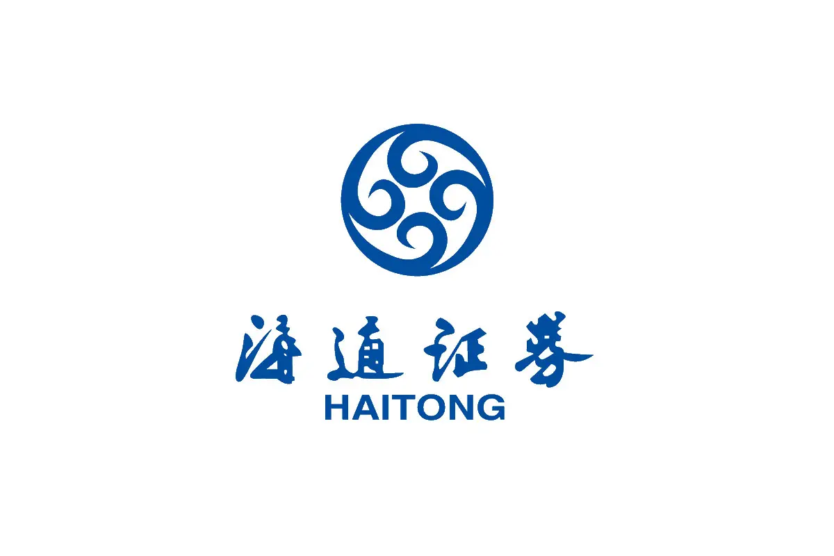 海通证券交易手机版(海通证券官网手机版交易软件下载哪个好)-第1张图片-QuickQ官网