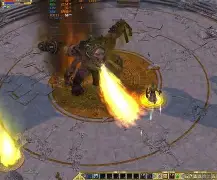 泰坦之旅安卓版汉化包(泰坦之旅安卓版完整汉化)-第2张图片-QuickQ官网