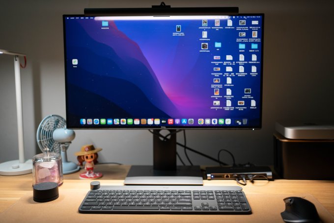 苹果商用版(apple chancery能商用嘛)-第2张图片-QuickQ官网 苹果商用版(apple chancery能商用嘛)-第2张图片-QuickQ官网