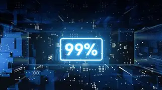 乐橙下载手机版(乐橙手机app下载)-第2张图片-QuickQ官网