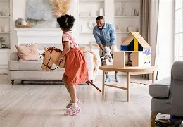 乐橙下载手机版(乐橙手机app下载)-第4张图片-QuickQ官网