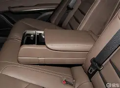 乐刷商务版苹果版(乐刷商务版是什么意思)-第5张图片-QuickQ官网