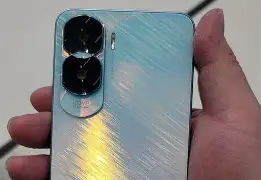 千王aaa下载手机版(千王aaa怎么下载)-第3张图片-QuickQ官网 千王aaa下载手机版(千王aaa怎么下载)-第3张图片-QuickQ官网