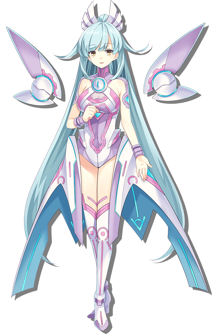 海王星手机版官网下载(海王星官方网站app)-第1张图片-QuickQ官网