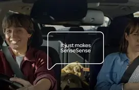 talktalk苹果版(talkmaker苹果下载)-第2张图片-QuickQ官网