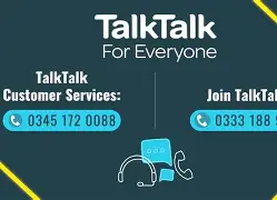 talktalk苹果版(talkmaker苹果下载)-第5张图片-QuickQ官网