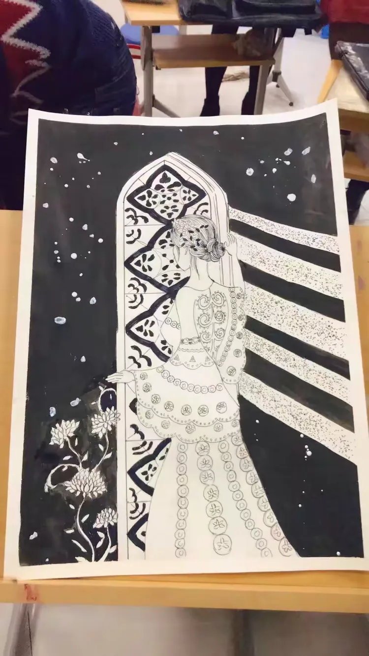 新华美育手机版网(下载app新华美育)-第1张图片-QuickQ官网