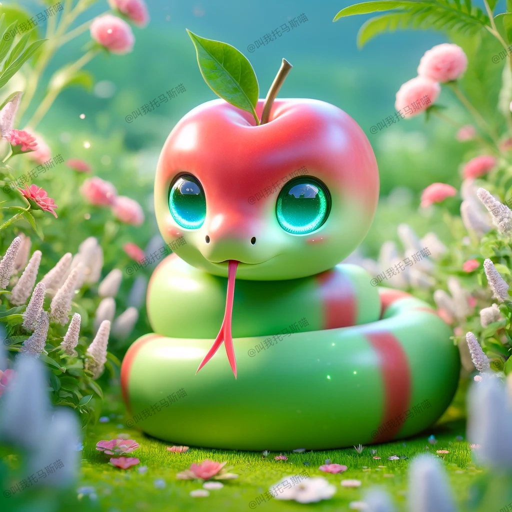 梦幻变异版苹果版(梦幻变异1变异2什么意思?)-第1张图片-QuickQ官网