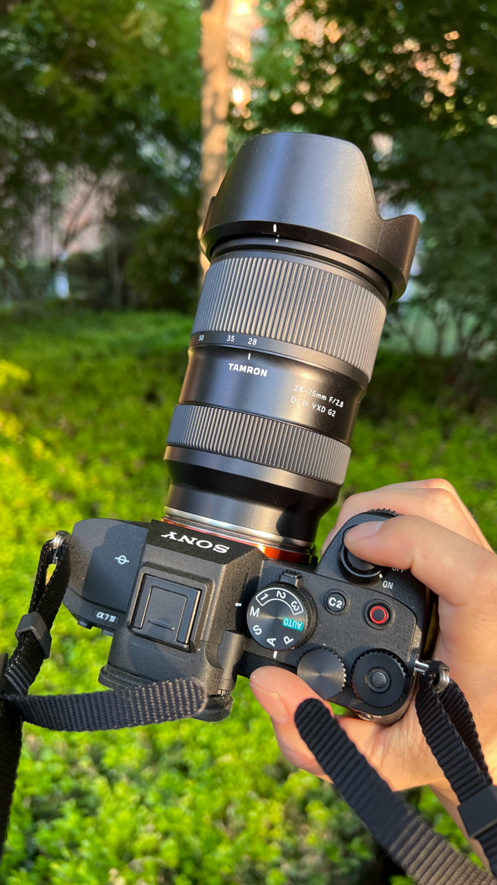 nikoncapture手机版(nikon capture手机版)-第5张图片-QuickQ官网