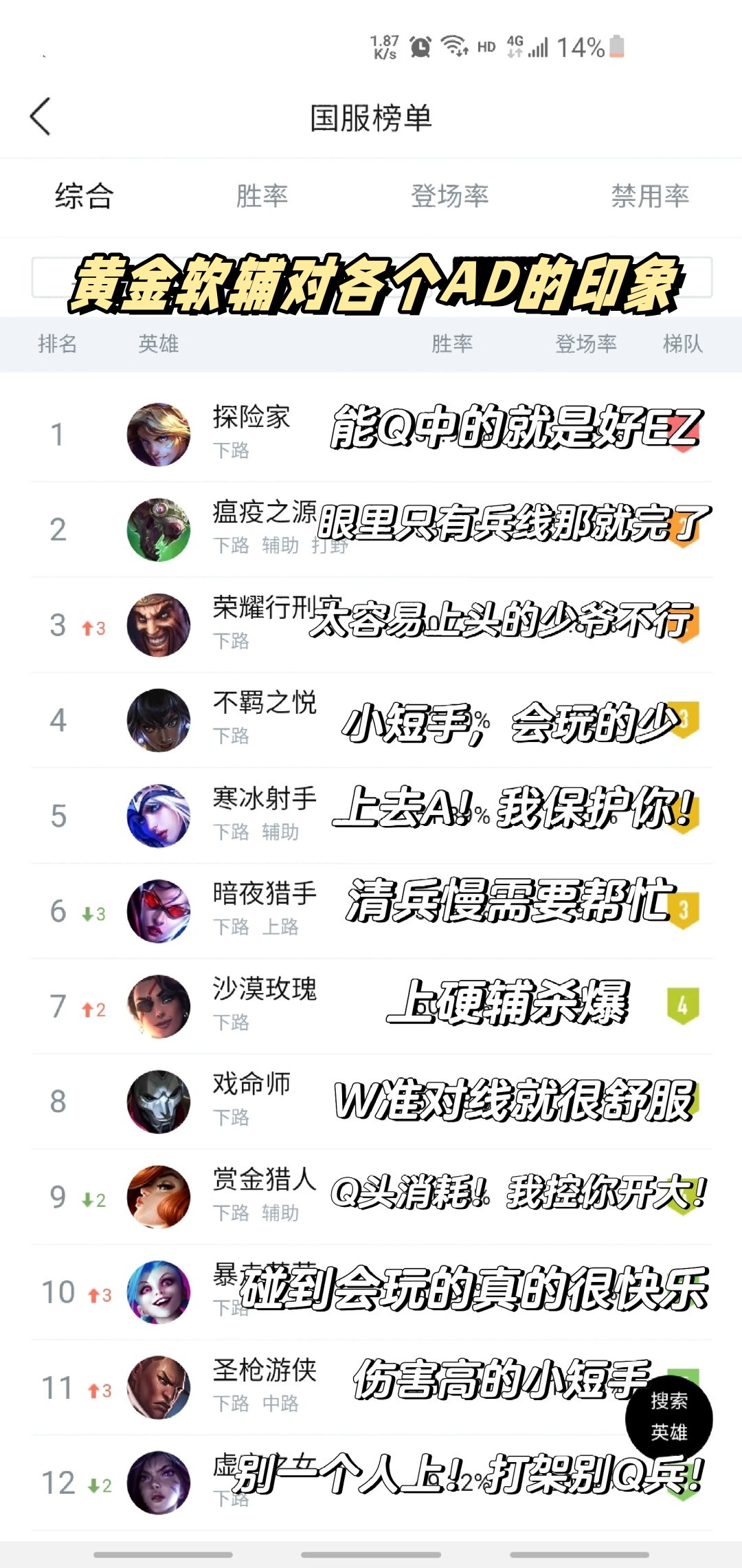 因为版说说助手苹果版的简单介绍-第2张图片-QuickQ官网