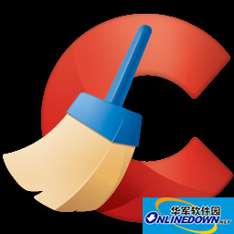 ccleaner苹果版(ccleaner562)-第5张图片-QuickQ官网