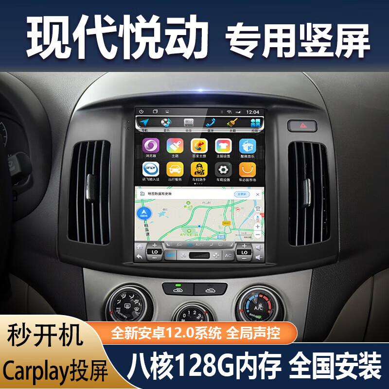 360随身wif手机版官方(360随身wifi的作用是什么)