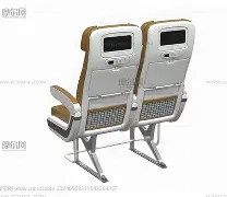 飞机阅读苹果版(飞机阅读app破解版)