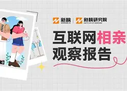 苹果相亲版(相亲app可靠吗)-第3张图片-QuickQ官网