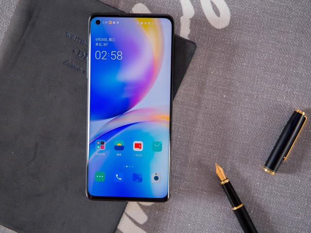 一加8有安卓版吗吗(一加8pro安卓版本)