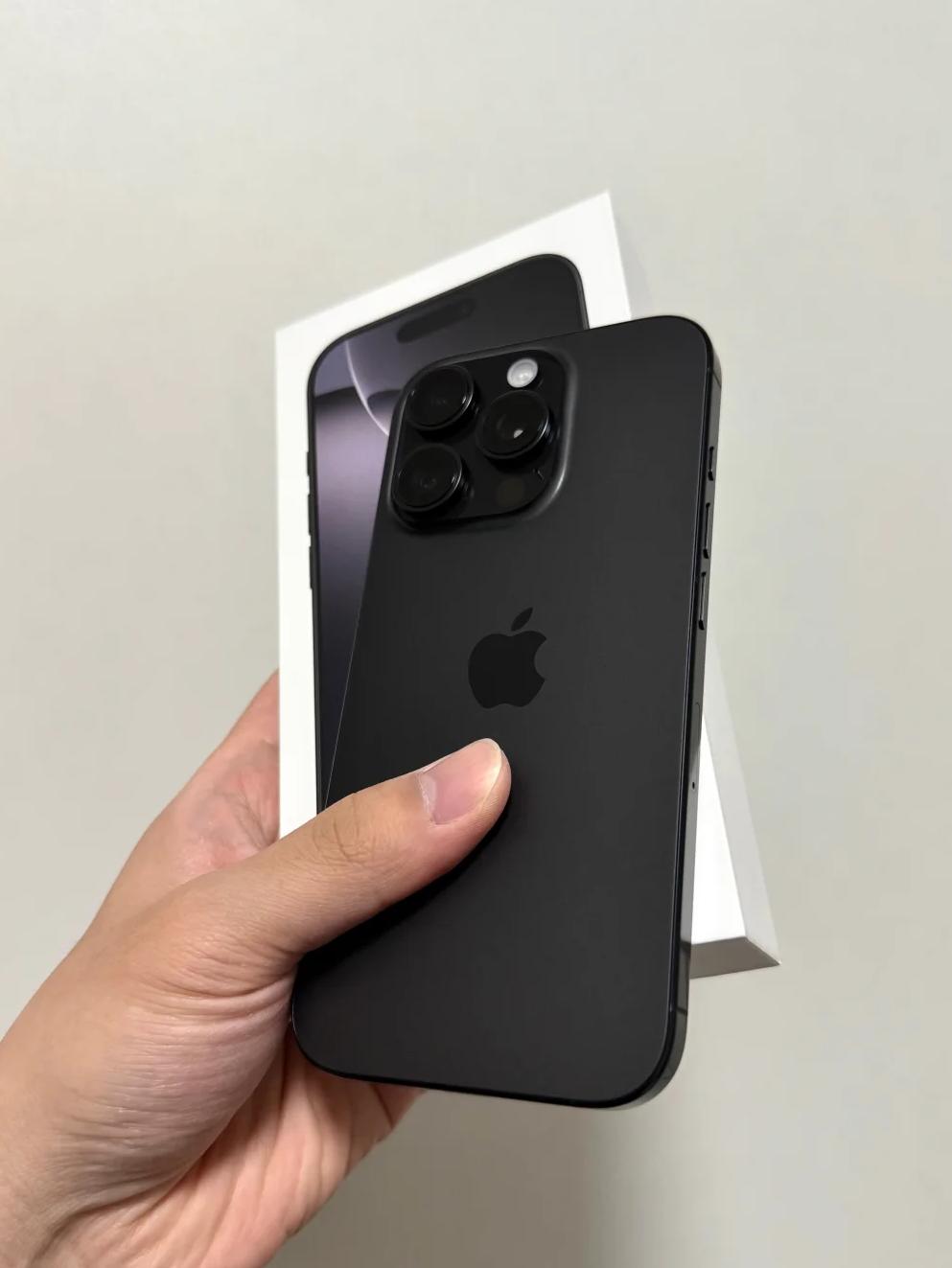 日版苹果版(日版 iphone)-第4张图片-QuickQ官网 日版苹果版(日版 iphone)-第4张图片-QuickQ官网