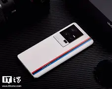 苹果xrs版是什么版(iphone xr是啥)-第5张图片-QuickQ官网