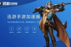 包含vps免费播放器安卓版的词条-第2张图片-QuickQ官网