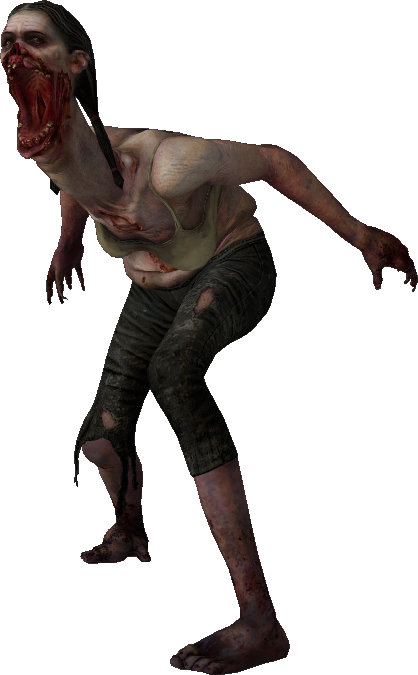 求生之路手机版ios(求生之路ios手机版下载)-第2张图片-QuickQ官网